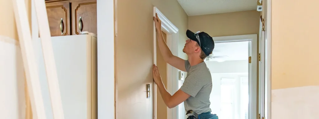 MRC Construction services header image