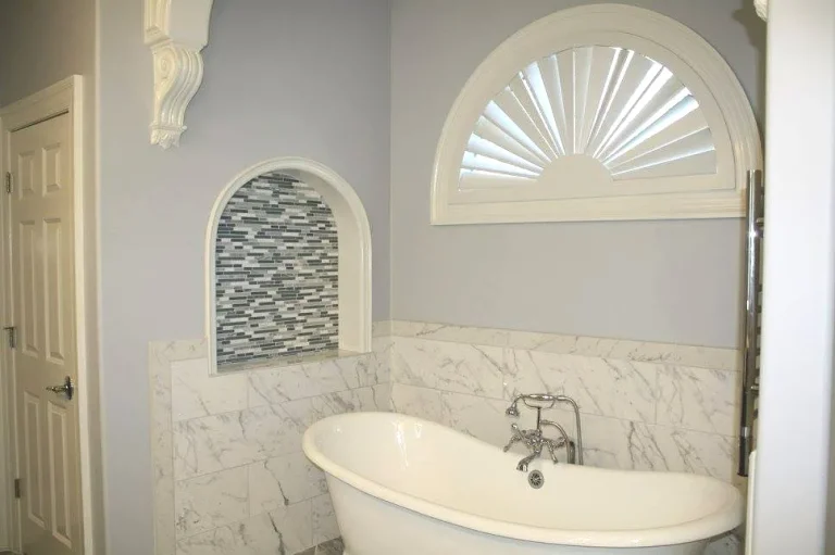 Home remodeling services by MRC Construction